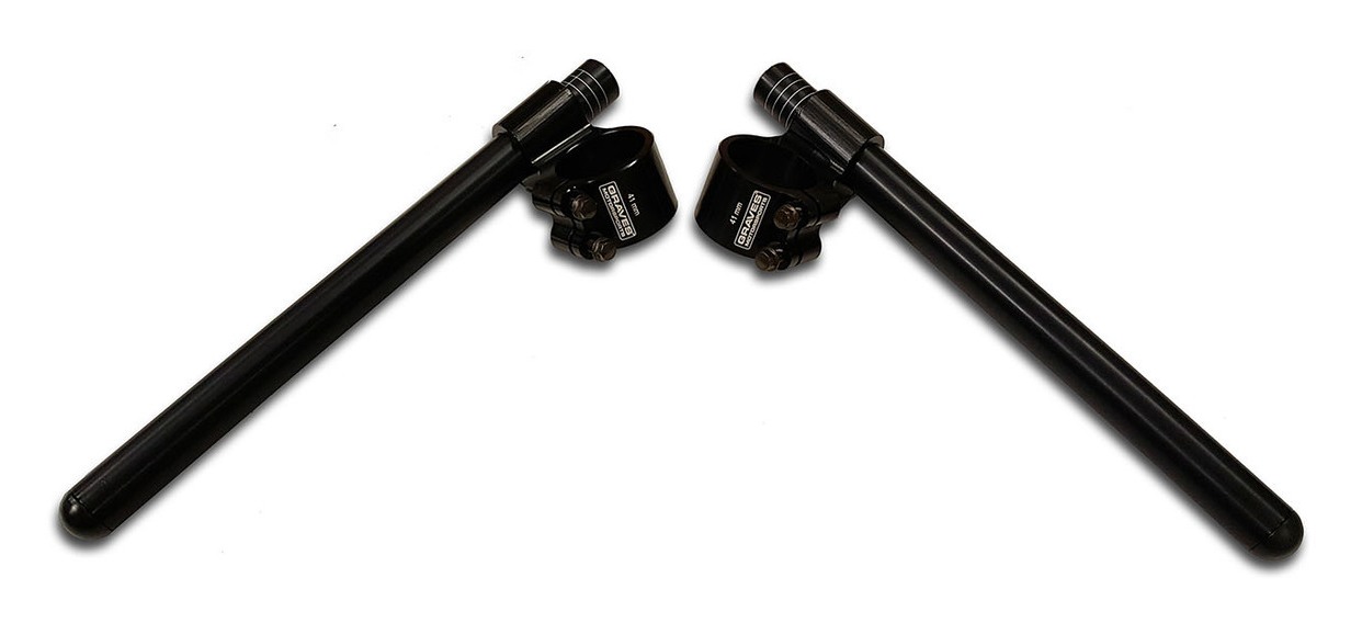 motorrad ベンチャーグリップ41 Grip Pliers-Universal Jaws | KNIPEX Tools