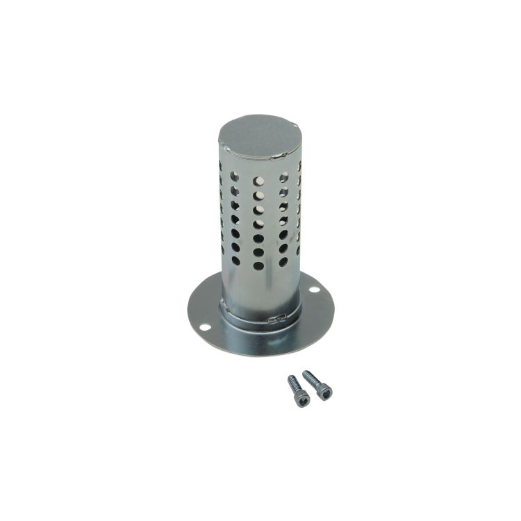 Khrome Werks 4.5" HP Plus Quiet Baffle Inserts