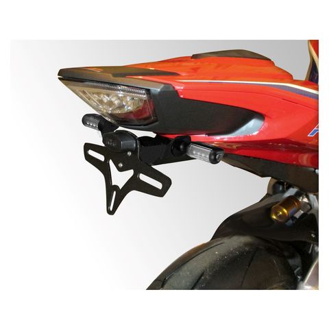 R&G Racing Fender Eliminator Honda CBR1000RR 2017-2026