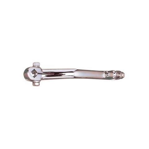 Drag Specialties Forged Kicker Arm For Harley 1936-1984