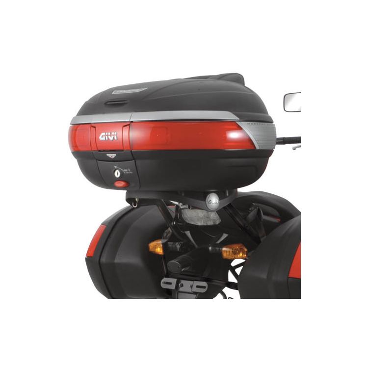 versys 650 top case
