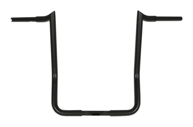 /parts/paul-yaffe-1-14-monkey-bagger-bars-for-harley-touring-1986-2018