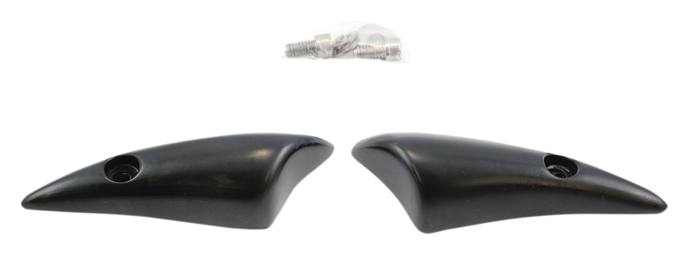 Paul Yaffe Turn Signal Eliminators For Harley Road Glide 20152024