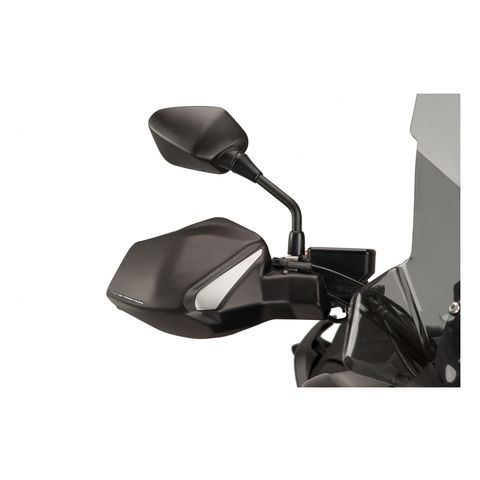 Puig Handguards Honda NC700X 2012-2015