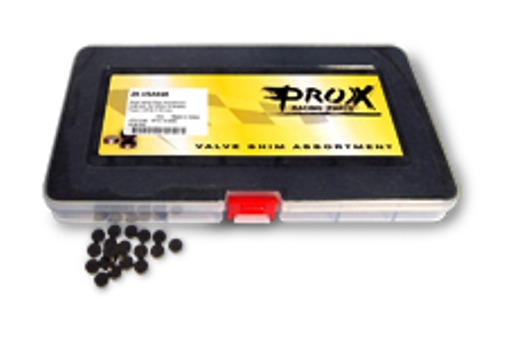 pro_x_valve_shim_kit_ktm250cc5