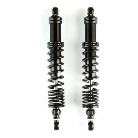 K-Tech RCU Razor Lite Rear Shocks