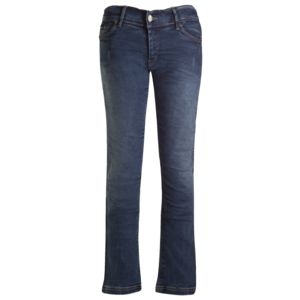 bull it women's jeans