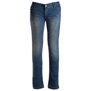 bilt iron workers women's jeans