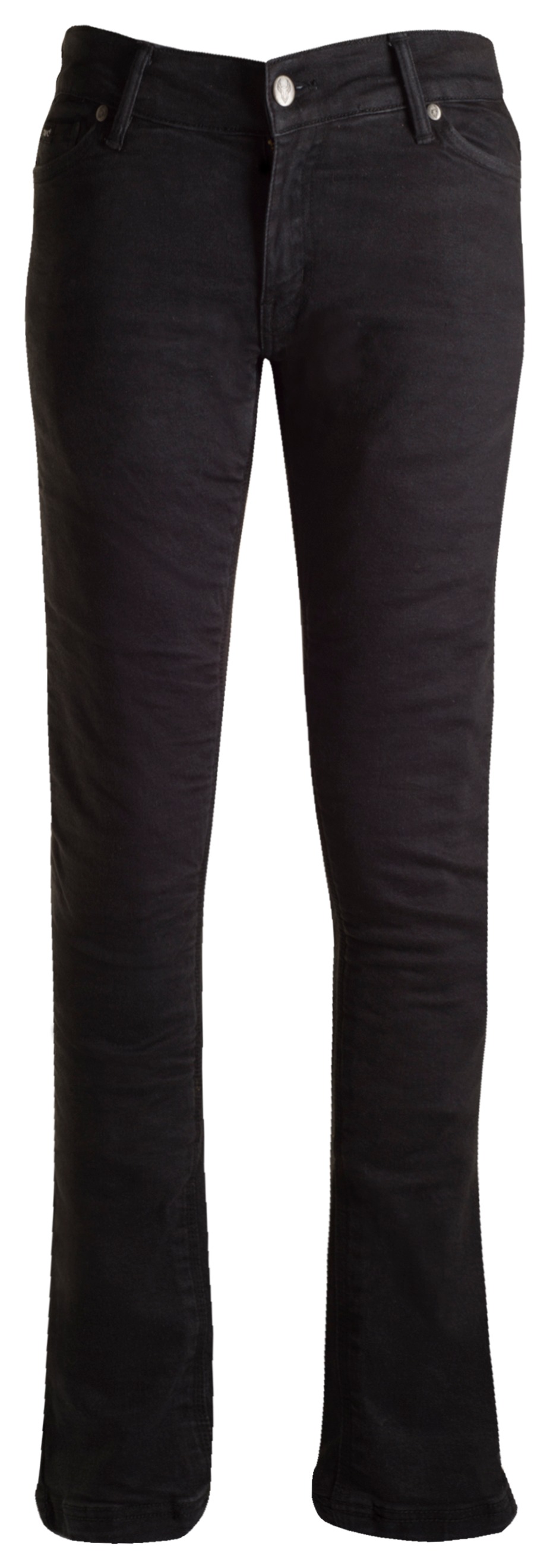 Bull-it SR6 Slim Women's Jeans - Cycle Gear
