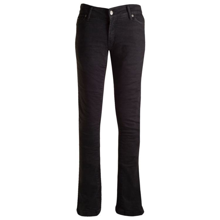 Bull-it SR6 Slim Women's Jeans - Cycle Gear