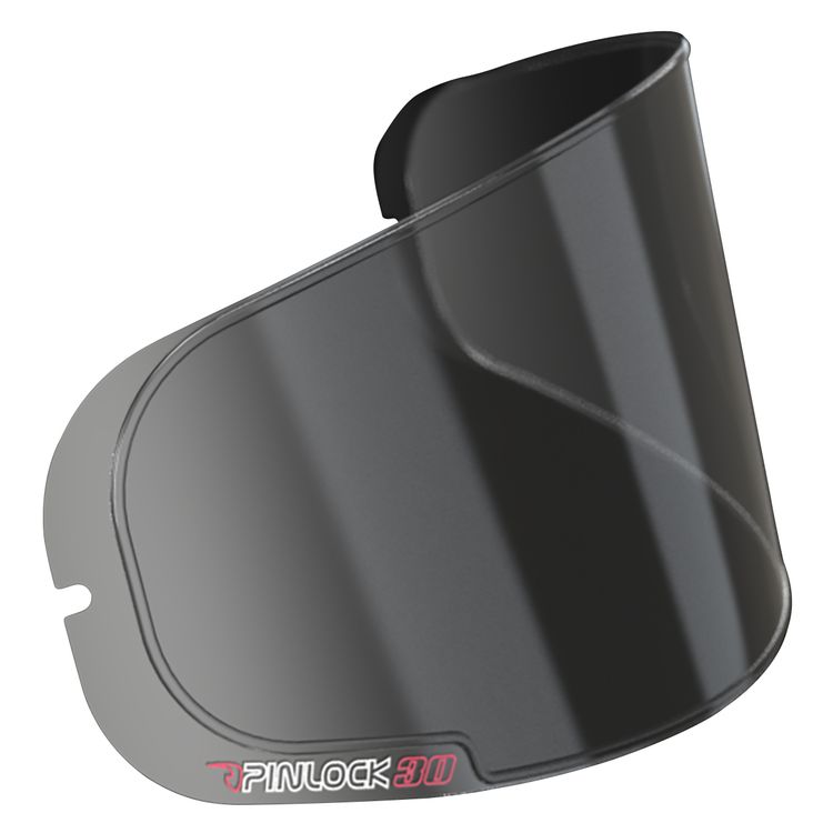 HJC Pinlock ProtecTint Insert for HJ-05 / HJ-07 / HJ-09 / HJ-17