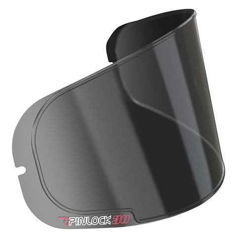 HJC Pinlock ProtecTint Insert for HJ-20ST / HJ-20M