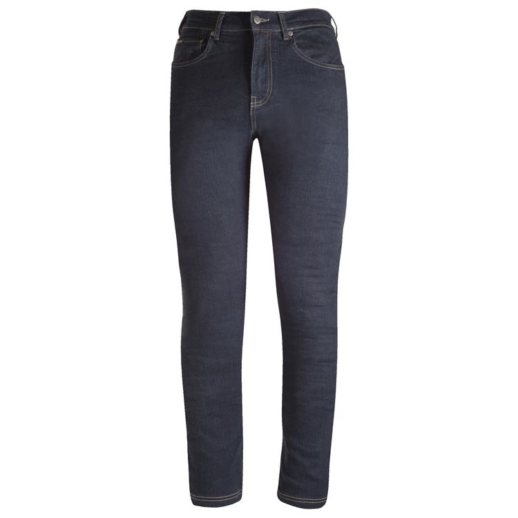 grey colour jeans matching shirt