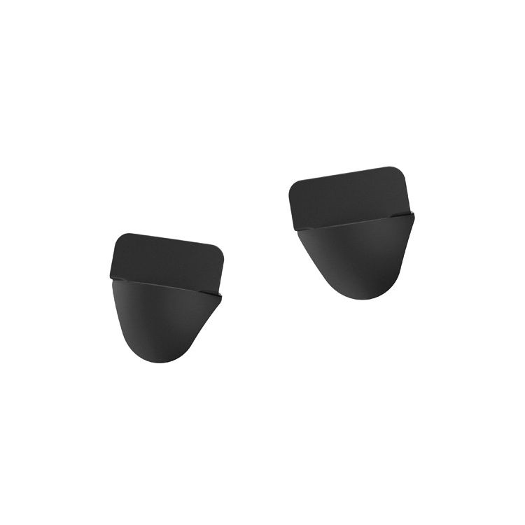 Sena Cavalry Ear Plates Cycle Gear