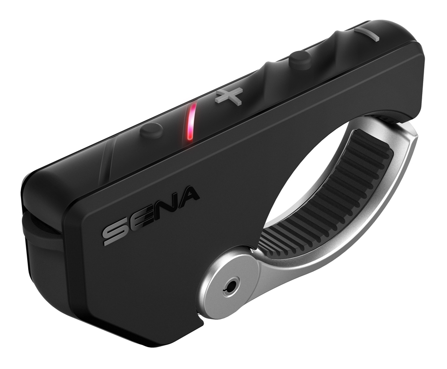 /accessories/sena-rc4-4-button-handlebar-remote