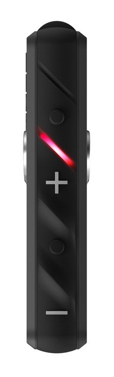 Sena RC4 4-Button Handlebar Remote - Cycle Gear