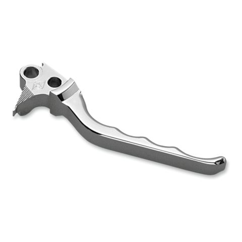 Joker Machine Brake Lever For Harley 1996-2017