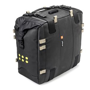 Kriega Overlander-S OS-32 Drypack