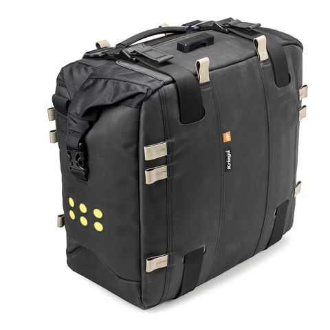 Kriega Overlander-S OS-32 Drypack