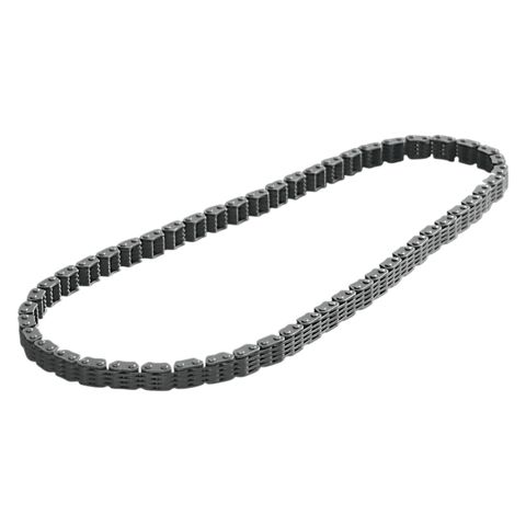 Wiseco Cam Chain Yamaha YZ400F / YZ426F / WR400F 1998-2000