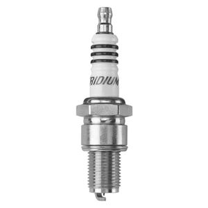 NGK Spark Plugs - Iridium IX