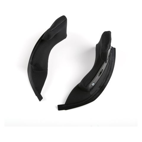 Klim K1R Cheek Pads