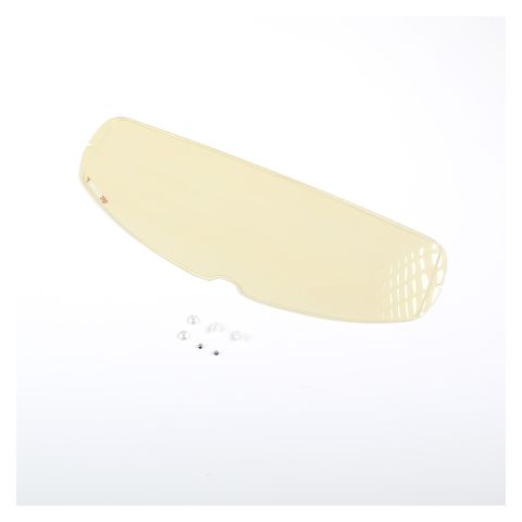 Klim TK1200 Pinlock Lens Insert
