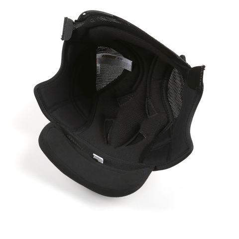 Klim K1R Helmet Liner