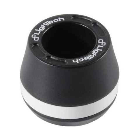 LighTech Frame Sliders Yamaha R3 2015-2018