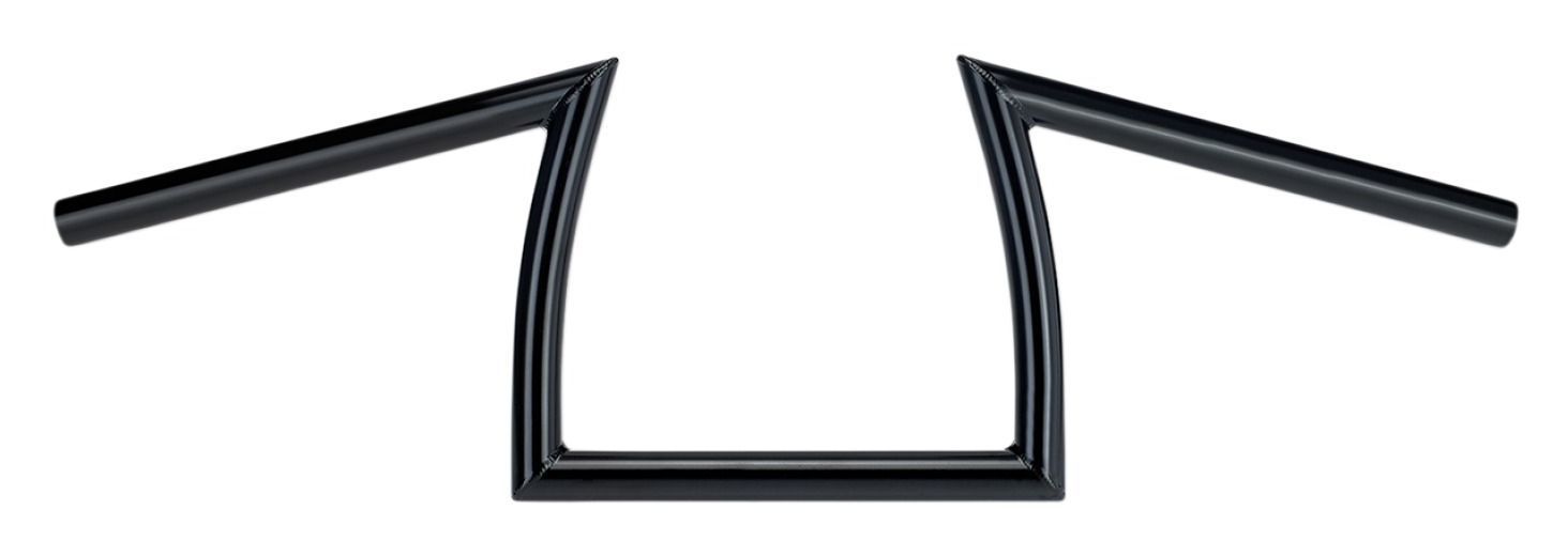 Biltwell Keystone XL 1" Handlebars Cycle Gear