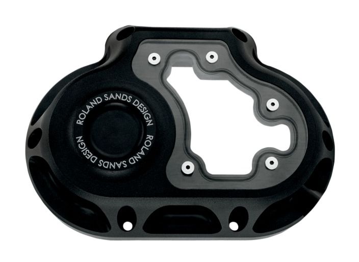 Performance Machine Drive Hydraulic Clutch Actuator For Harley Cycle Gear