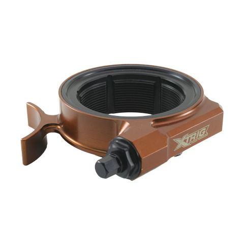 XTrig Pre-Load Adjuster Honda CRF250R / CRF450R 2009-2017