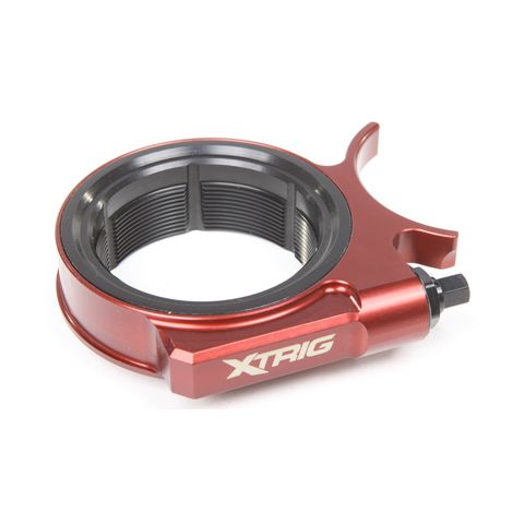 XTrig Pre-Load Adjuster Kawasaki KX450F 2009-2014