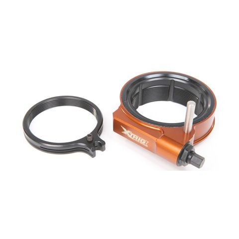 XTrig Pre-Load Adjuster Yamaha YZ450F 2010-2013