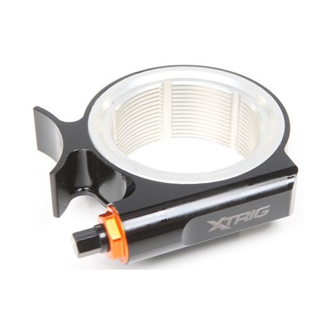 XTrig Pre-Load Adjuster KTM 125cc-530cc