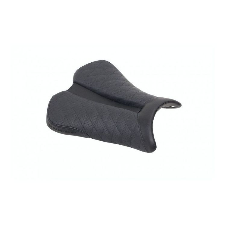 Saddlemen Track LS Seat Yamaha R1 2015-2025