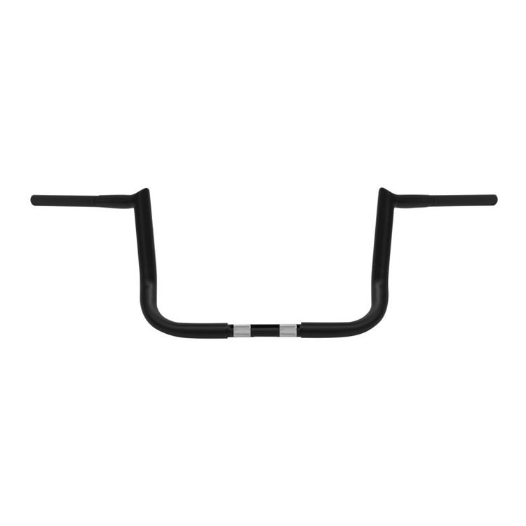10"