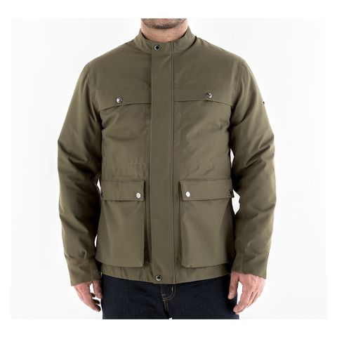 Knox Kenton Jacket (3XL)