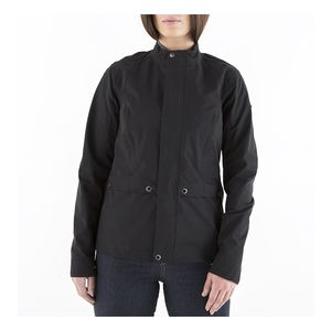 the north face knox jacket