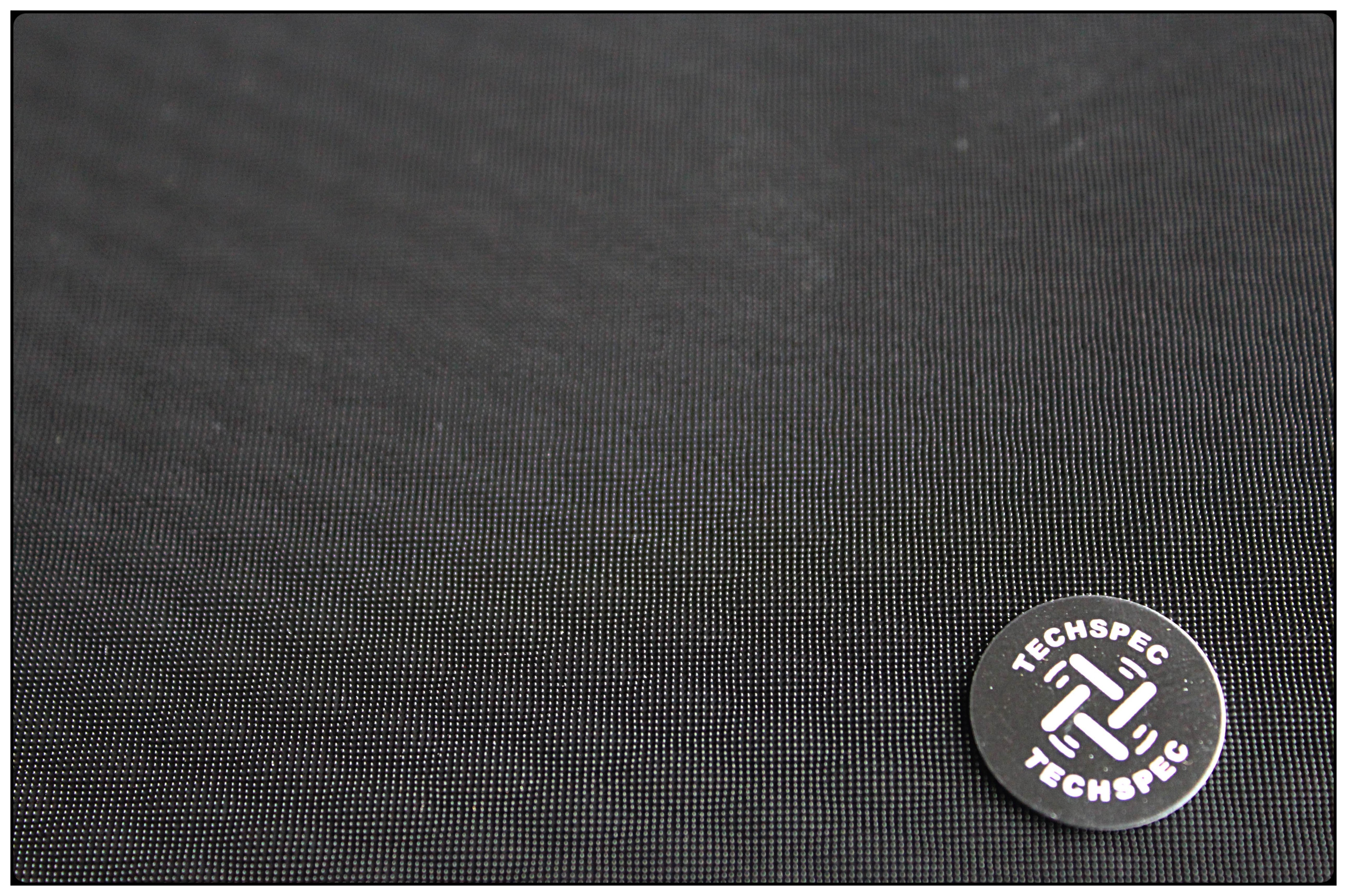 TechSpec XLine Tank Pads - Cycle Gear