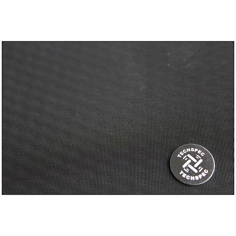 TechSpec XLine Tank Wrap Suzuki GSXR 1000 2009-2016