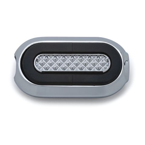 Kuryakyn Heavy Industry Shift Peg For Indian 2014-2025