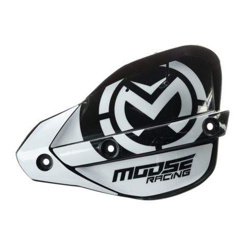 Moose Racing Probend Handguards