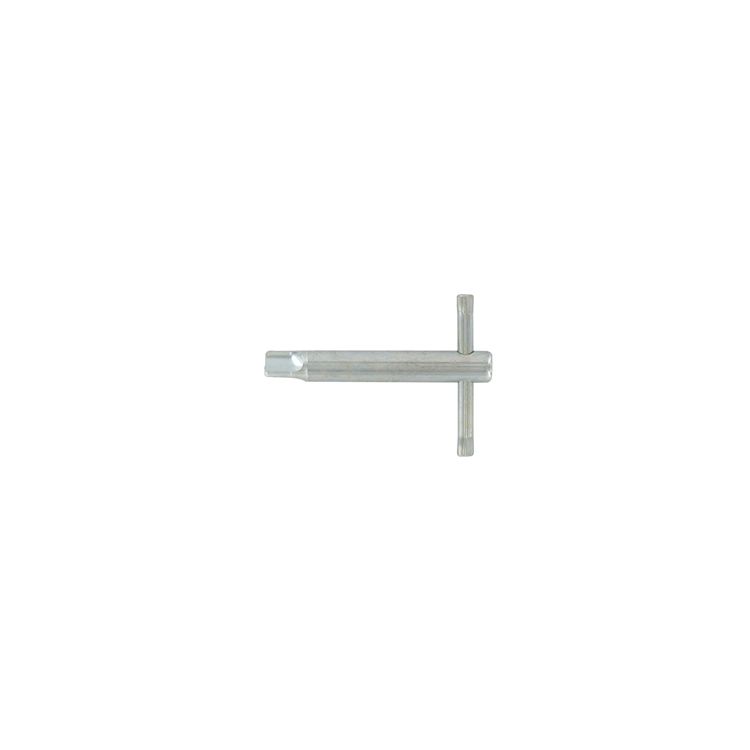 Givi Z2711R PLR / PLXR Key