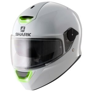 Shark SKWAL Helmet (XS)