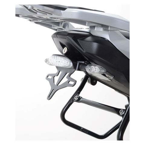 R&G Racing Fender Eliminator BMW S1000XR 2015-2019