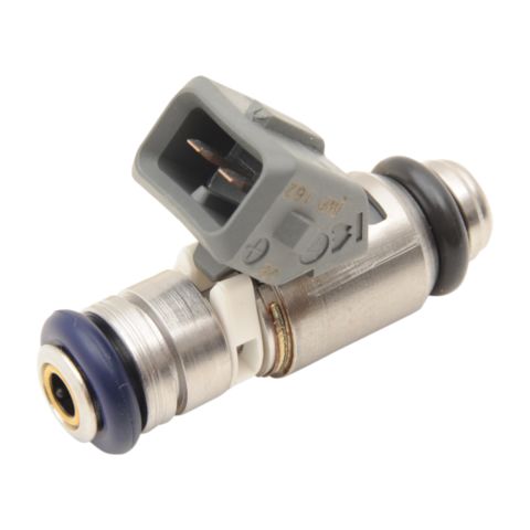 Drag Specialties Fuel Injector For Harley 2001-2005
