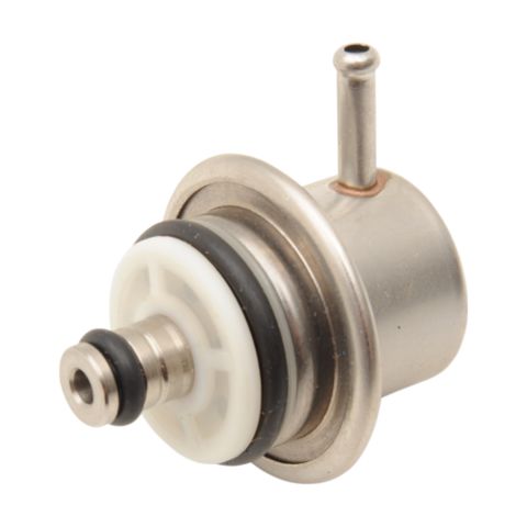 Drag Specialties Fuel Injector Regulator For EFI Harley Touring 1998-2001