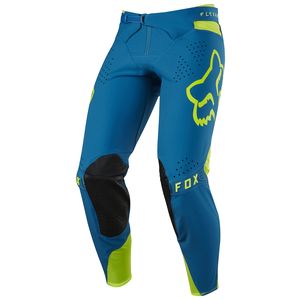 Fox Racing Flexair Moth LE Pants (Size 30 Only)