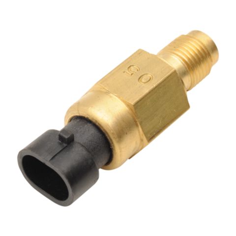 Drag Specialties Engine Temperature Sensor For Harley 1999-2017